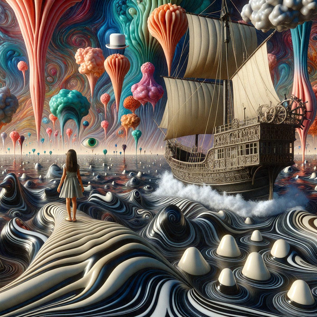 353fdd70-db6f-4932-b3c3-a0cbcf5e341c-42 - in-this16k-a-girl-sails-a-ship-made-of-bones-through-_250418020650_Filename Text 2_00177_Filename Text 3.png